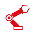 Imtec плесень