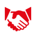 Imtec плесень