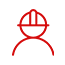 Imtec плесень