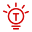 Imtec плесень